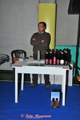 DSC_6442.jpg